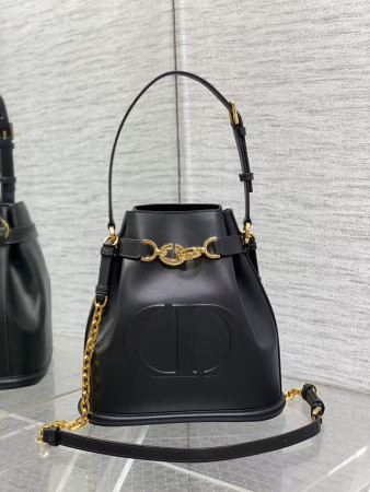 D*0r Medium C'est D*0r Bag 24x25.5x10cm