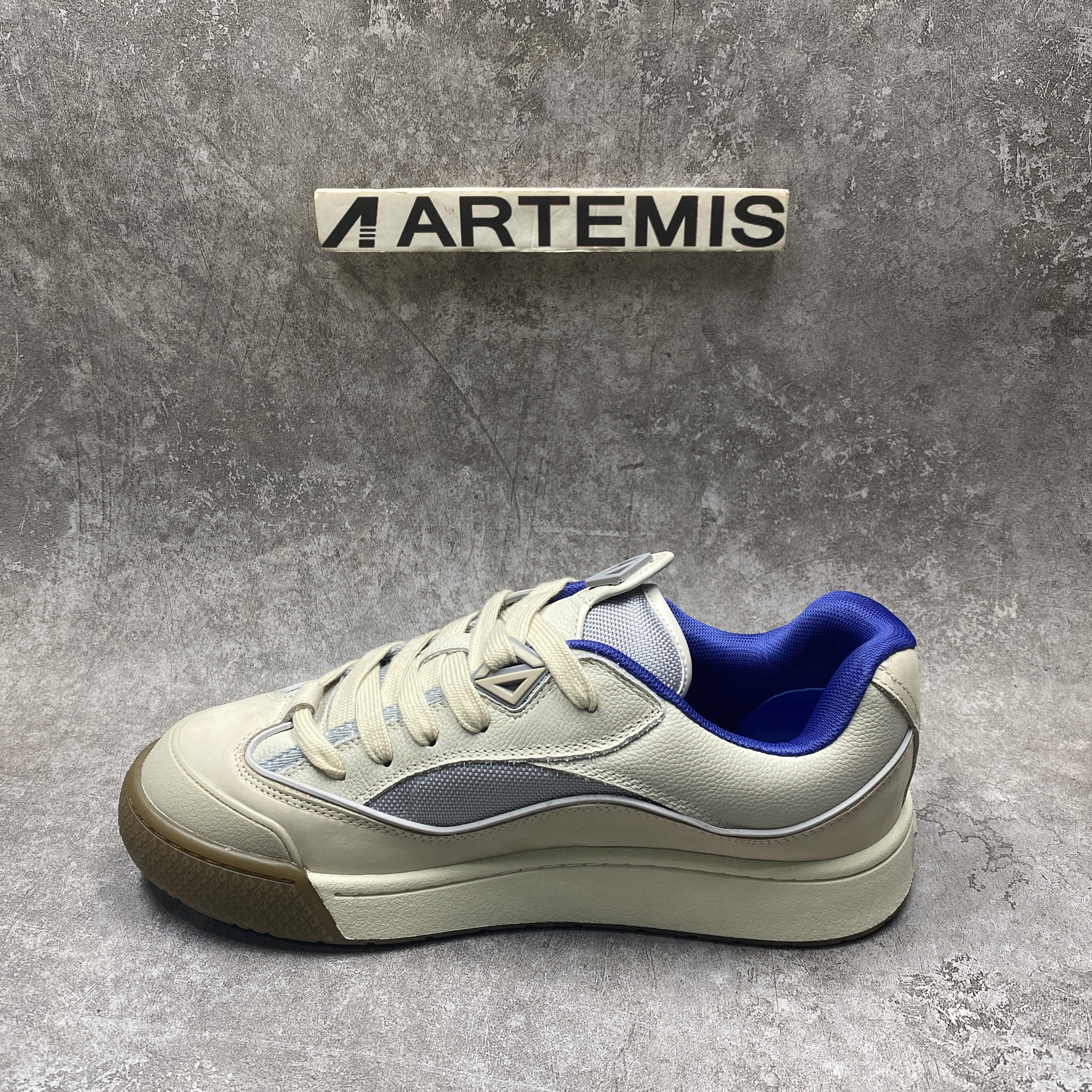 D*0r B713 CACTUS JACK Cream