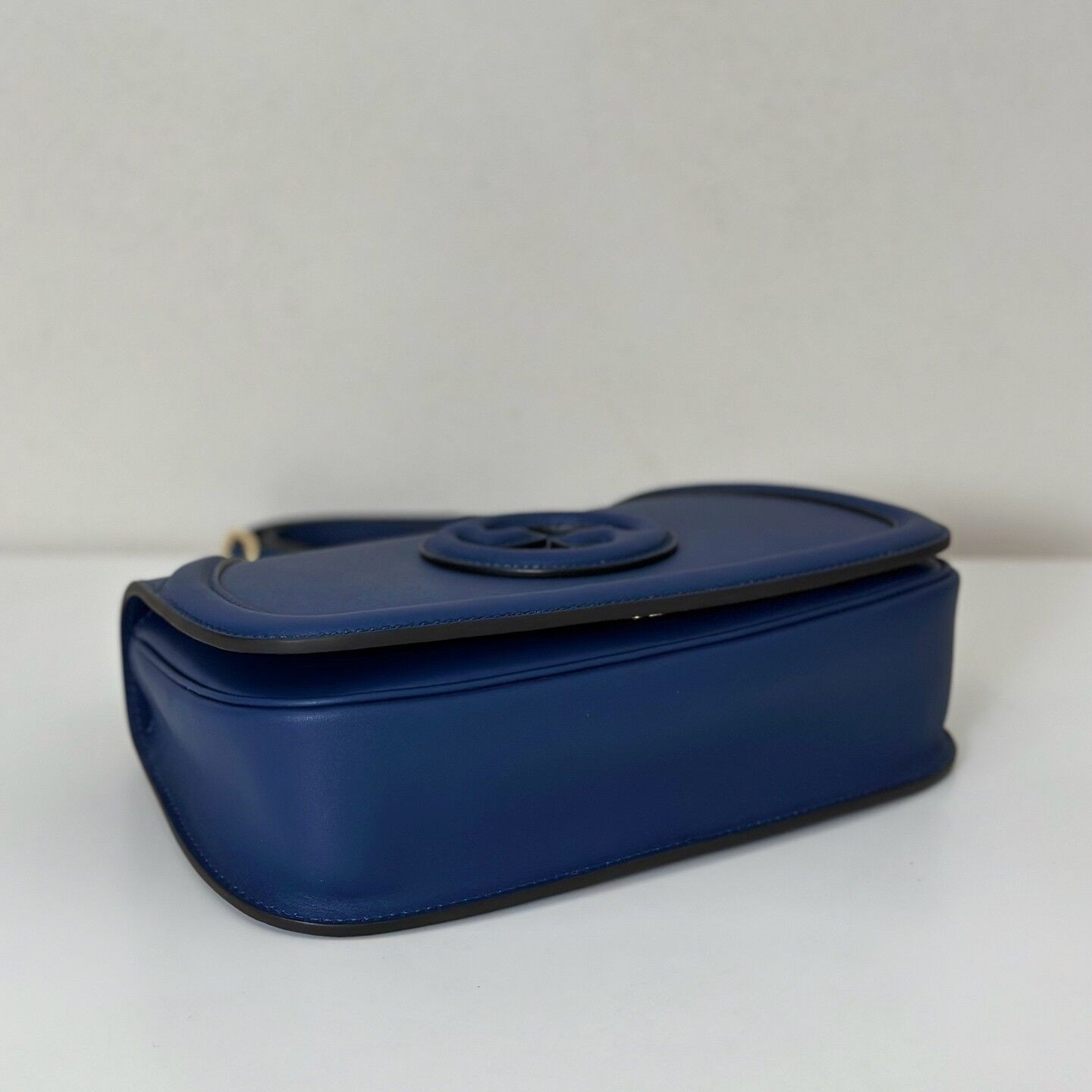 G*u*i BLONDIE Medium TOP HANDLE BAG 27x17x7cm