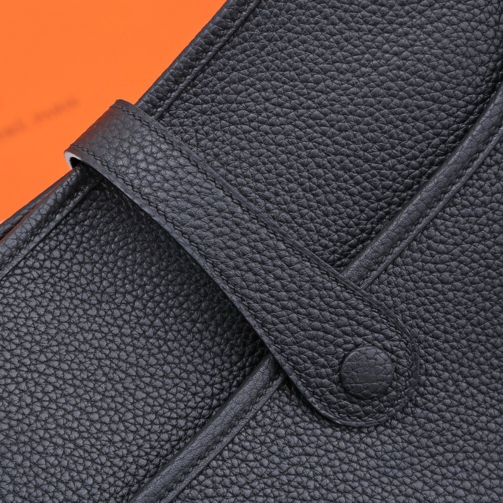 Hermès Evelyne Bag 28cm