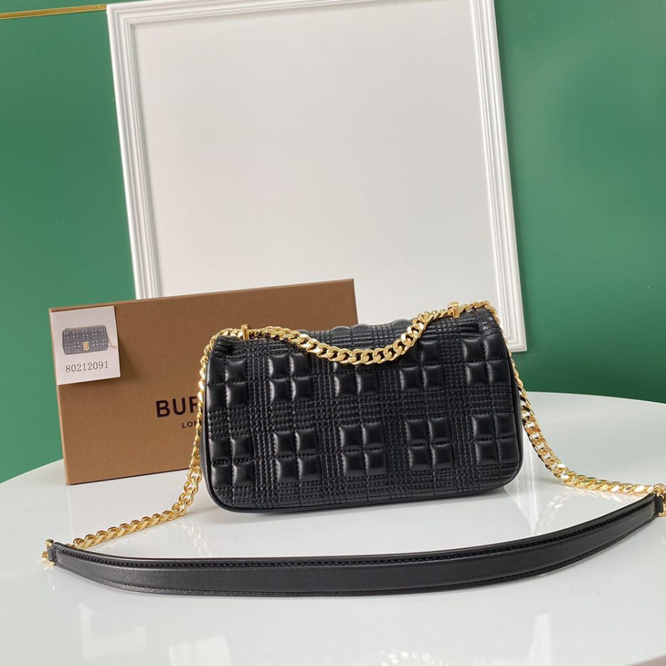 B**rry small lola bag