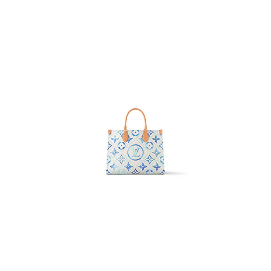 LV OnTheGo MM