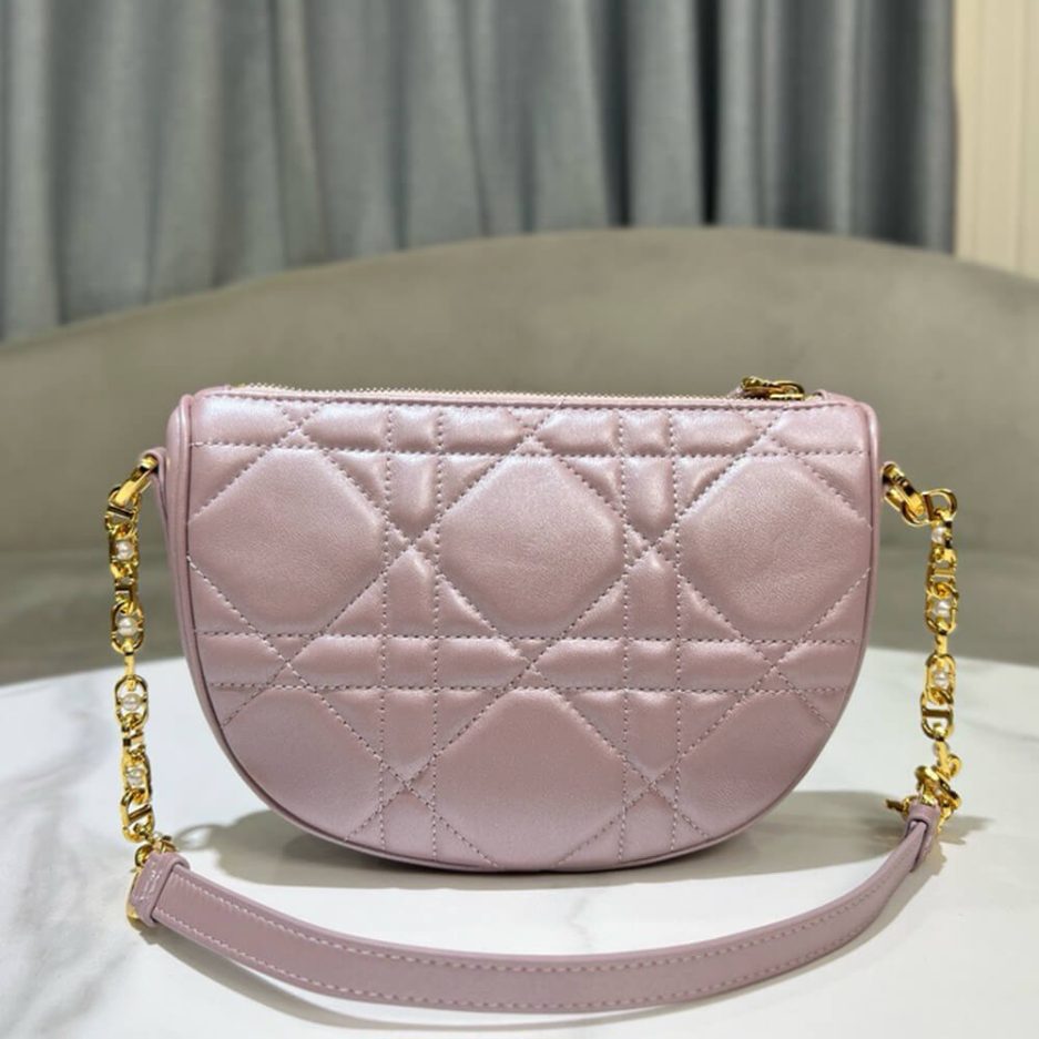 D*orstar callisto bag