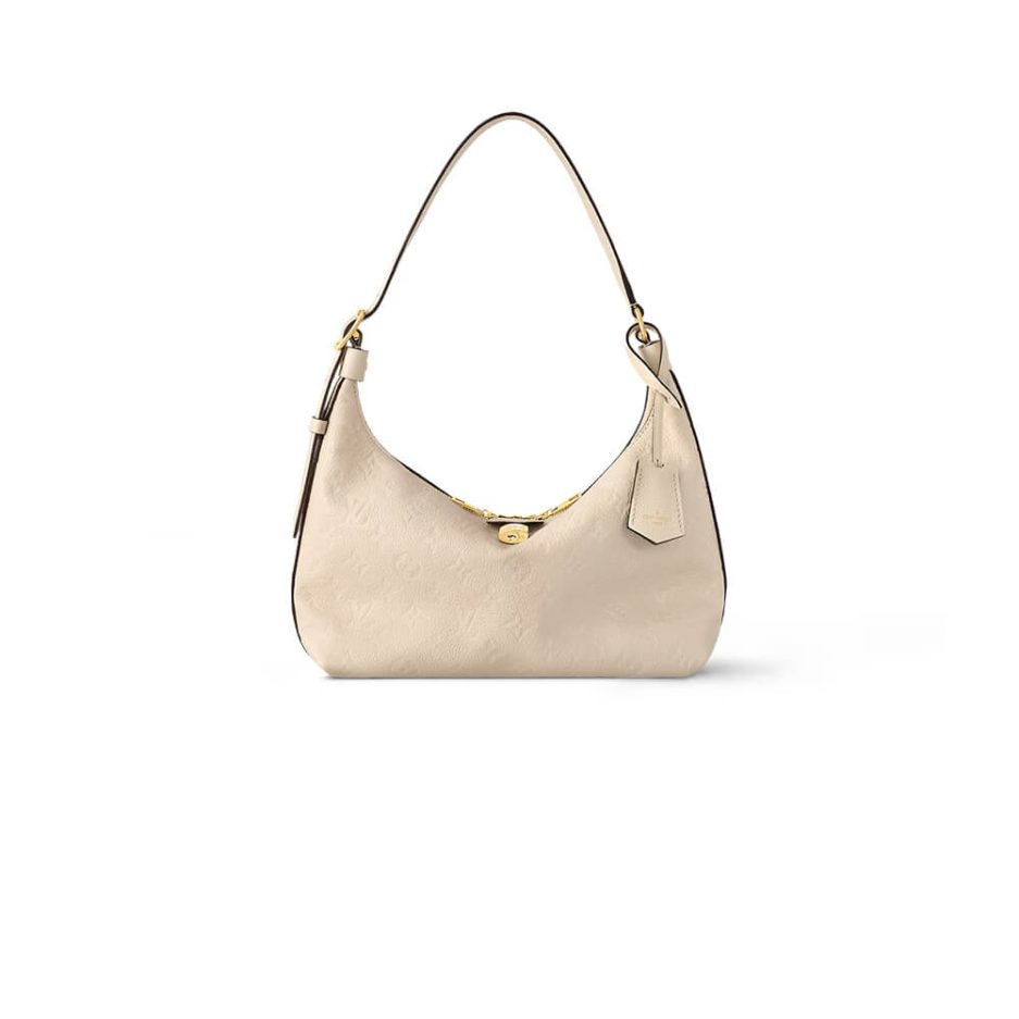 LV Sac Sport