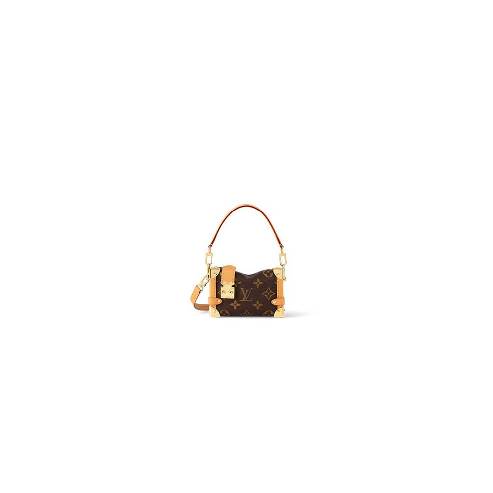 LV Pico Side Trunk