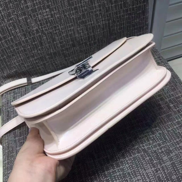 Ce1i*e leather classic z1161 24 x 18 x 6 cm