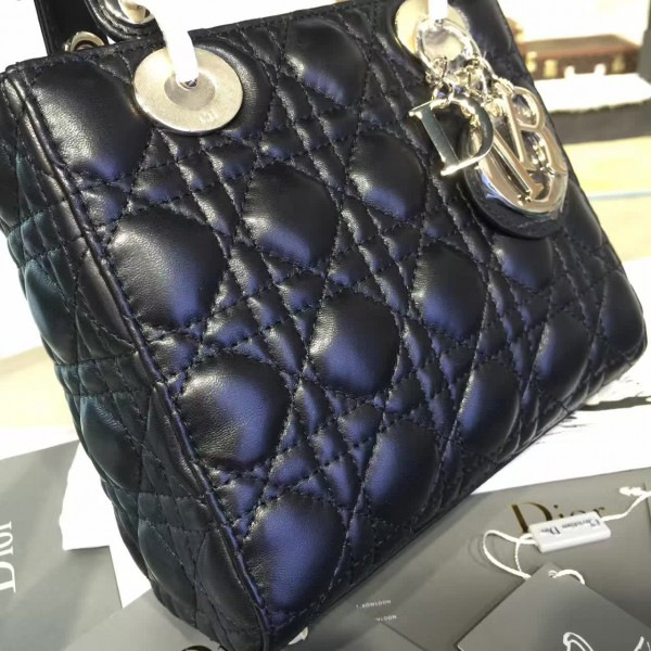 lady D10r 1631 20cm