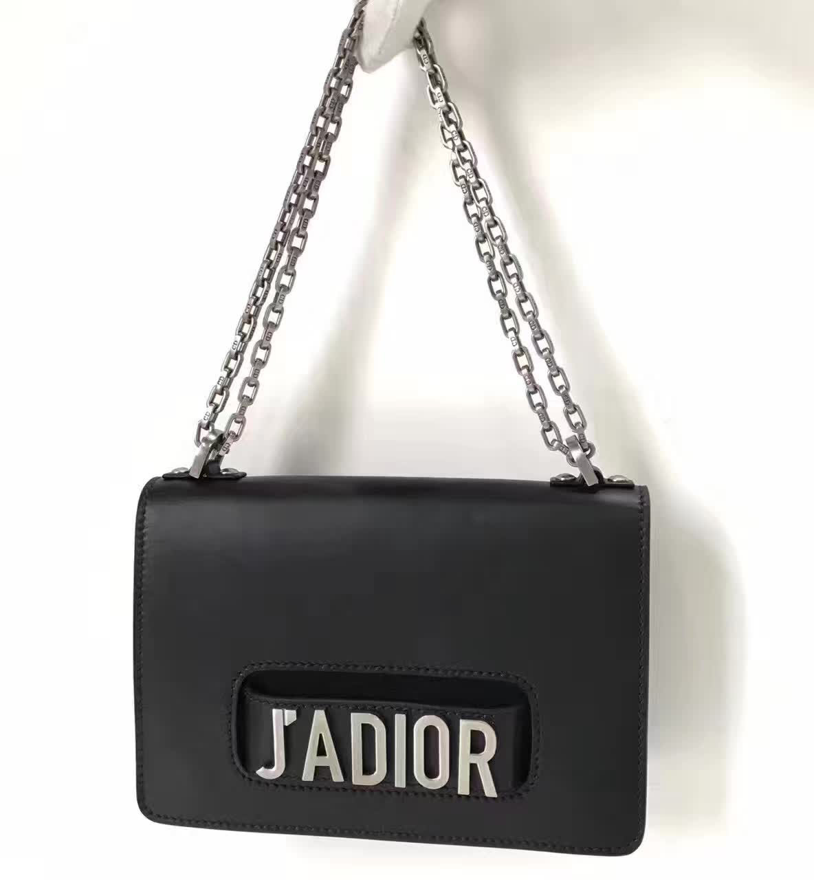 D10r jaD10r bag 1725 25cm*16.5cm*6.5