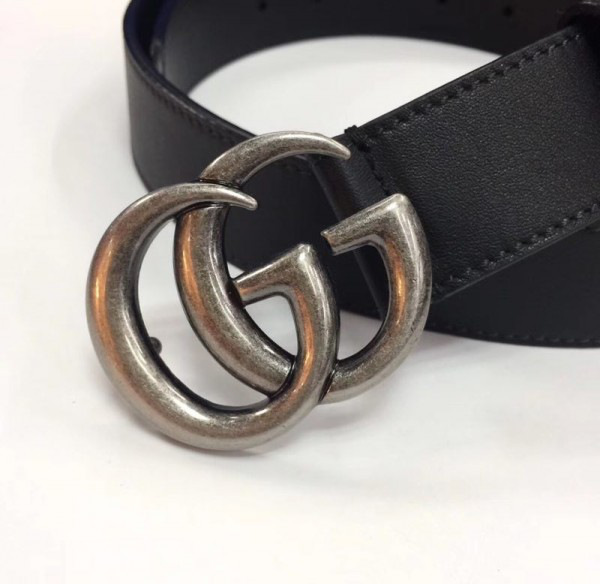 Gvc*1 gg leather belt 04