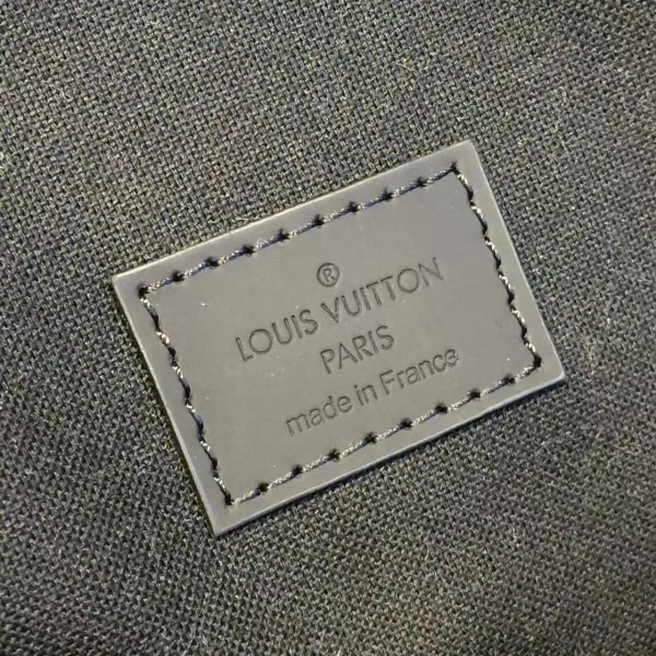 cohotbag l0vis Vvtt0n porte documents voyage 3181