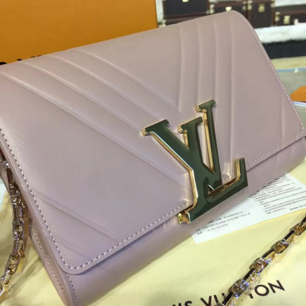 l0vis Vvtt0n l0vise chain cohotbag  gm 3442