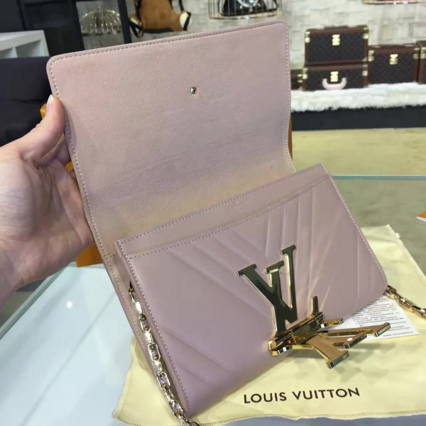 l0vis Vvtt0n l0vise chain cohotbag  gm 3442