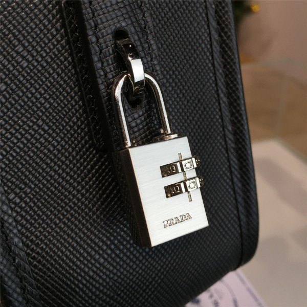 cohotbag Pra*a  3488