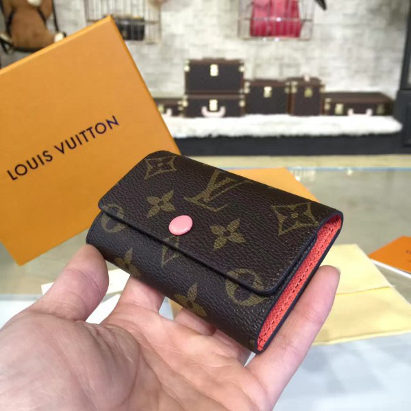 l0vis Vvtt0n emilie wallet cohotbag  3643