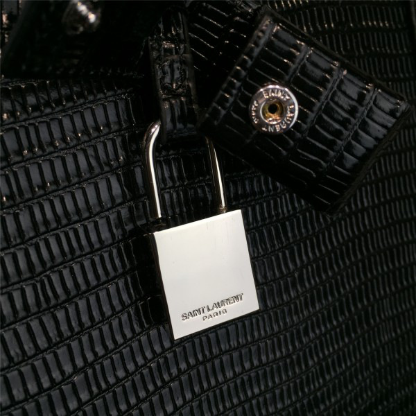Y51 sac de jour baby 4921 26cm x 13cm x 22cm