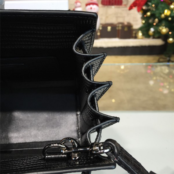 Y51 sac de jour baby 4921 26cm x 13cm x 22cm