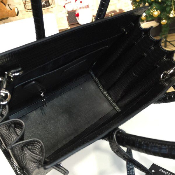 Y51 sac de jour baby 4921 26cm x 13cm x 22cm