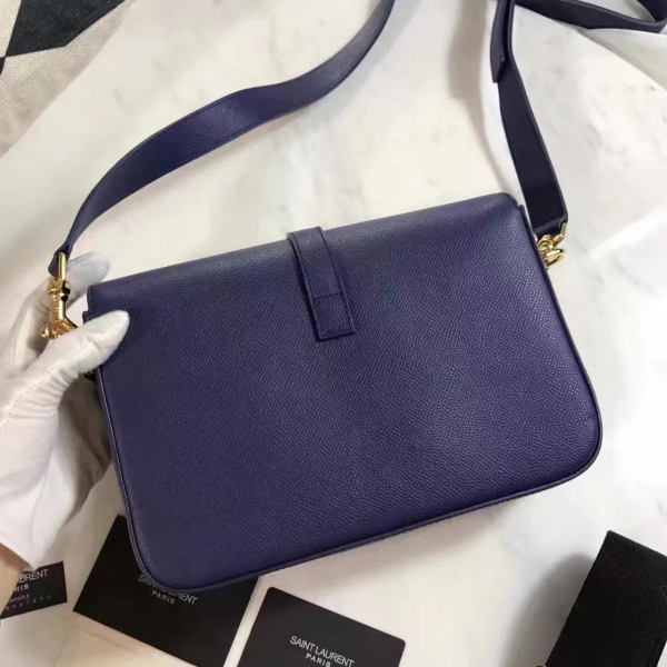 Y51 classic large universit bag 4943