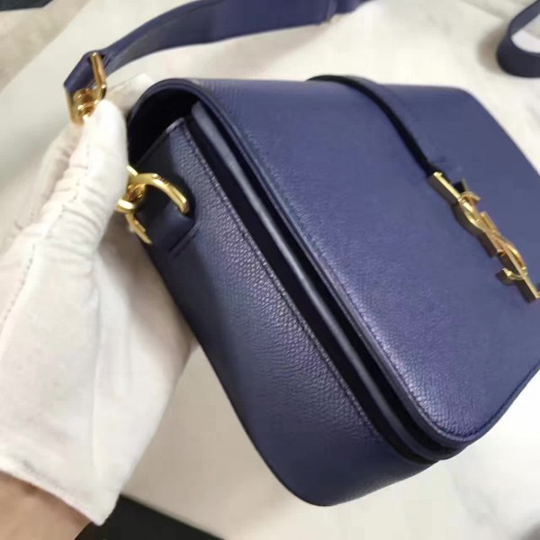 Y51 classic large universit bag 4943