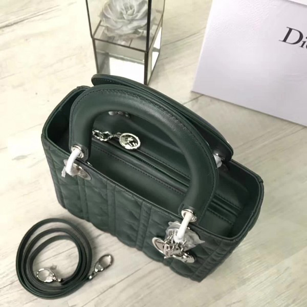 cohotbag lady D10r 1574