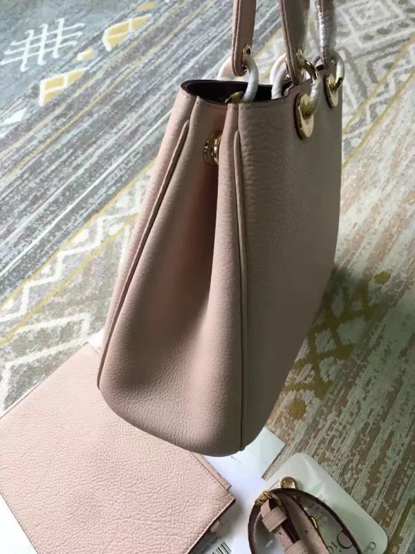 D10r issimo 1653 32cm*23cm*12cm