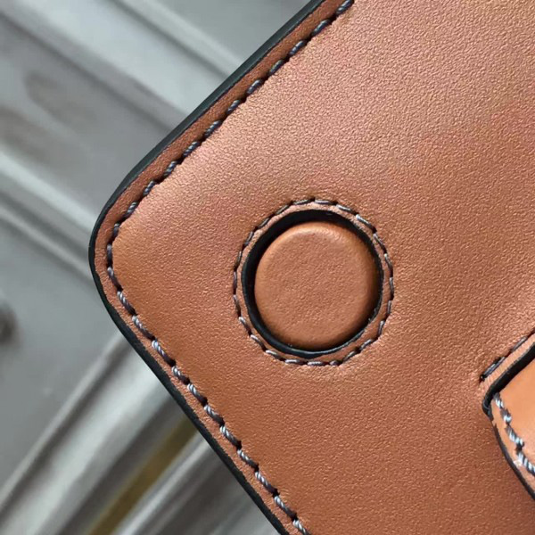 D10r jaD10r bag 1747 25cm x 6.5cm x 16cm