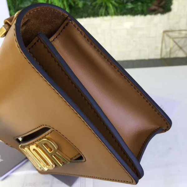 D10r jaD10r bag 1756 25cm x 6cm x 15.5cm