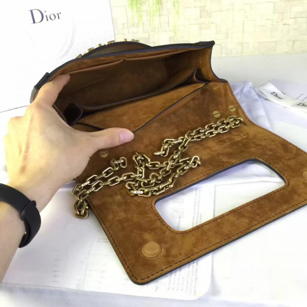 D10r jaD10r bag 1756 25cm x 6cm x 15.5cm