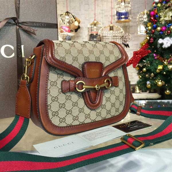 Gvc*1 lady web 2196 26.5cm