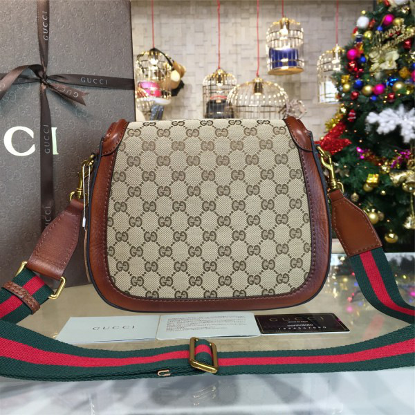 Gvc*1 lady web 2196 26.5cm