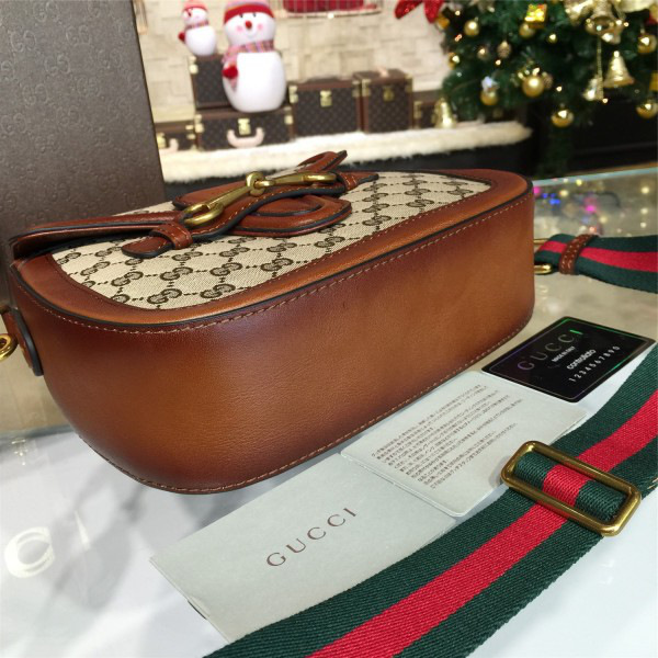 Gvc*1 lady web 2196 26.5cm