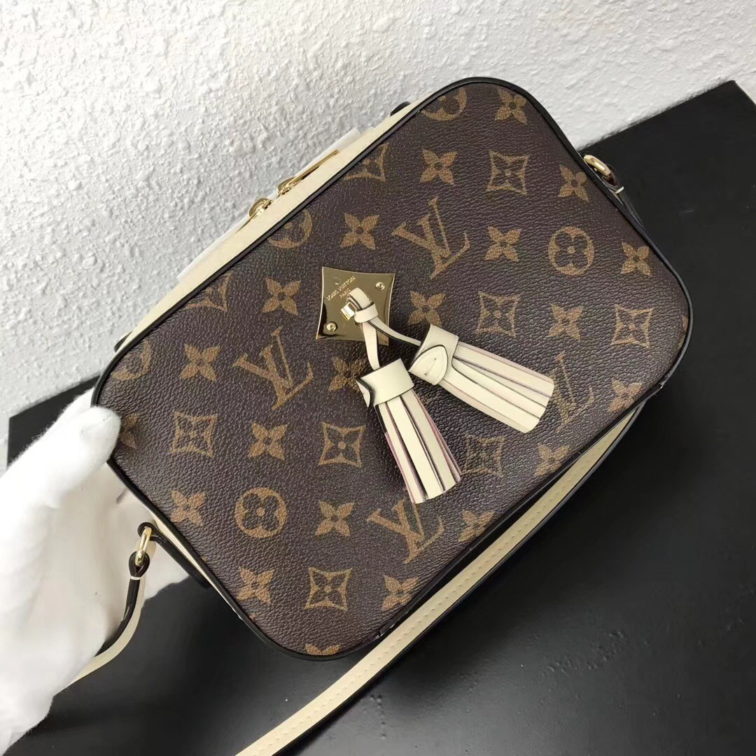 l0vis Vvtt0n saint cohotbag onge m43559