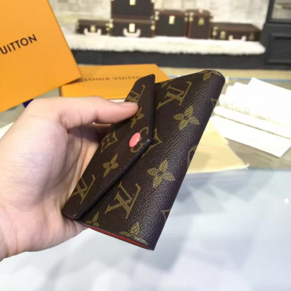 cohotbag l0vis Vvtt0n cohotbag victorine wallet