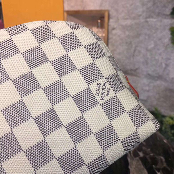 cohotbag l0vis Vvtt0n cosmetic  case gm