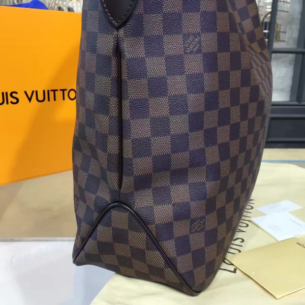 l0vis Vvtt0n delightful damier ebene  3438 41cm