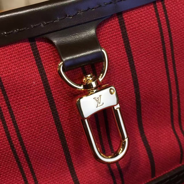 l0vis Vvtt0n delightful damier ebene  3438 41cm