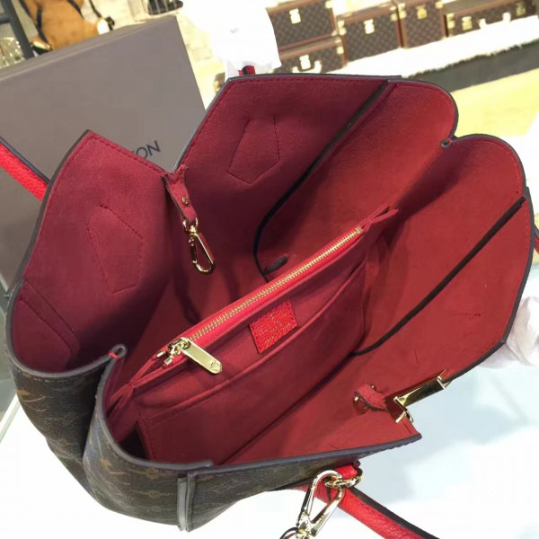 l0vis Vvtt0n kimono cohotbag  m40460 3631
