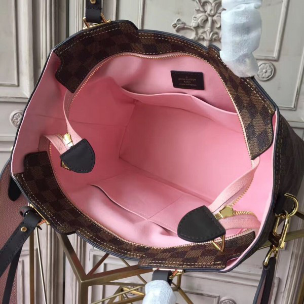 l0vis Vvtt0n jersey pink magnolia 3710 41cm