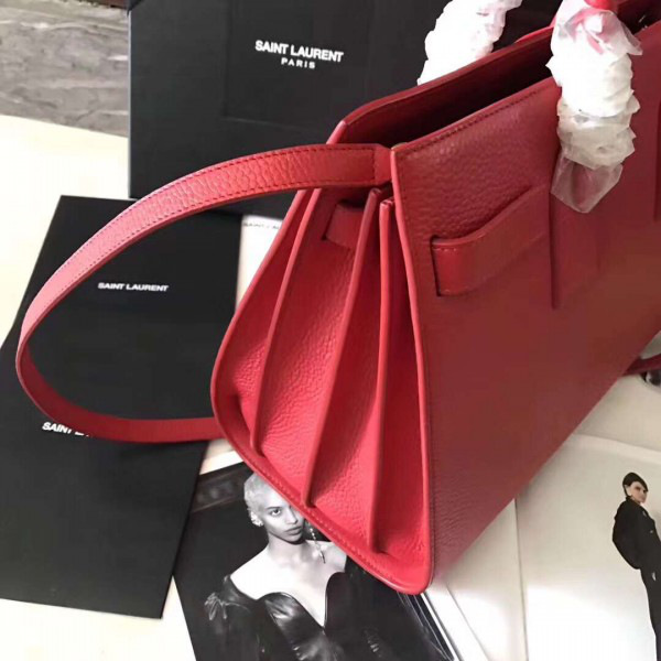 Y51 classic sac de jour small cohotbag 4732