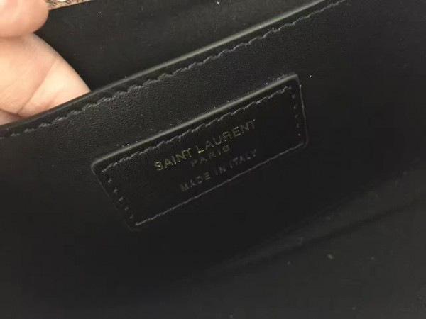 Y51 monogram kate star gold cohotbag 5002