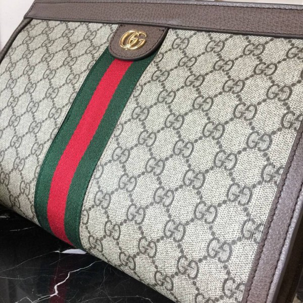 Gvc*1 ophidia bag 5614 32*8*21.5cm