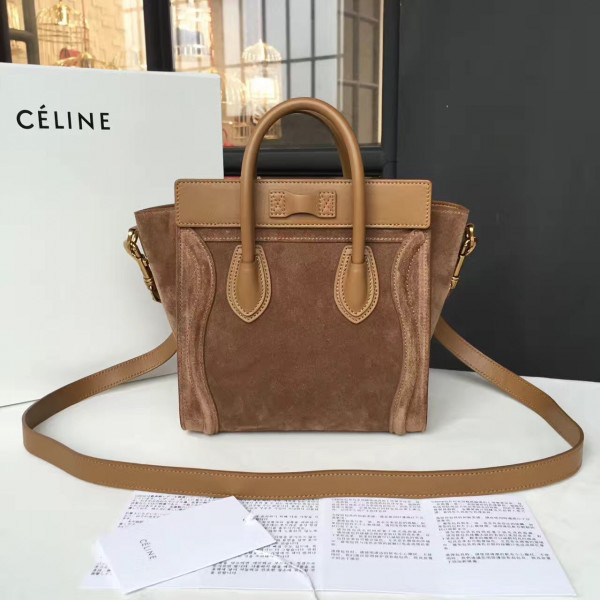 ce1i*e nano lU*gage 1012 20cm x 20cm x 10cm