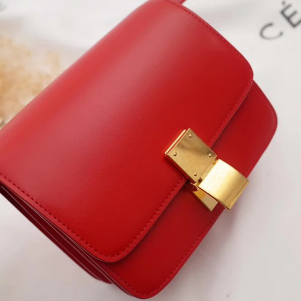 Ce1i*e classic box 1144 16cm*13cm*6cm