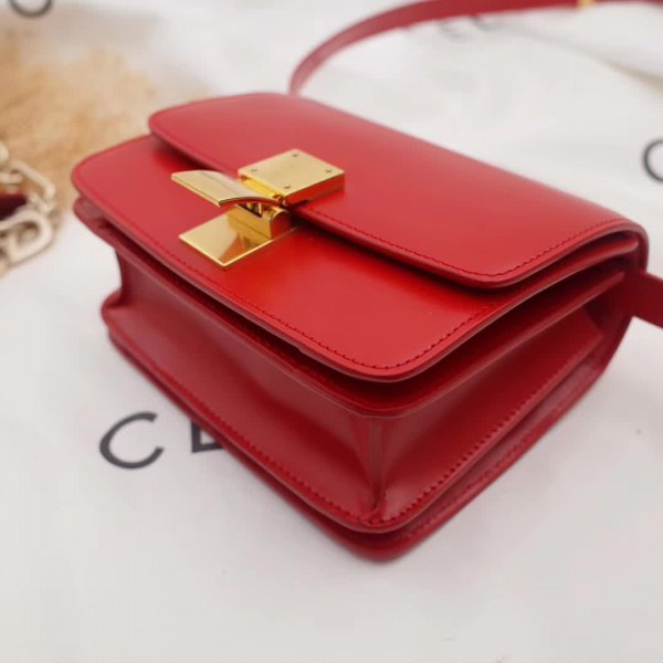Ce1i*e classic box 1144 16cm*13cm*6cm