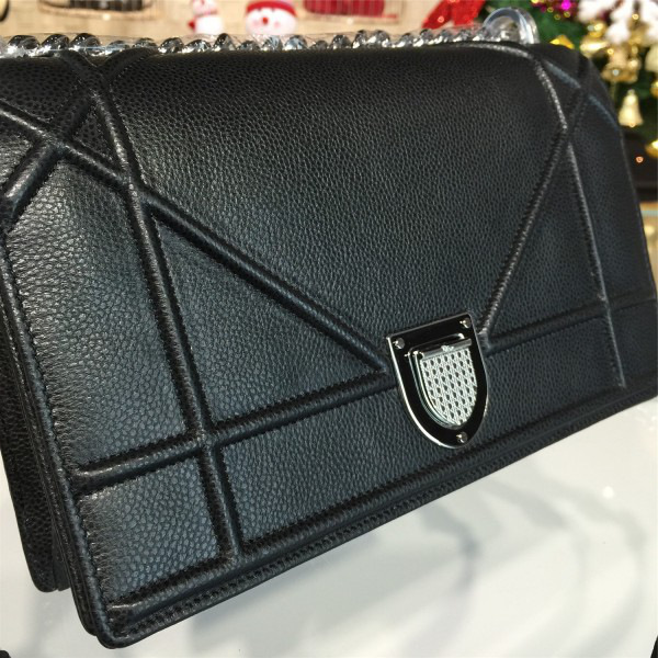 D10r ama 1732 25cm x 8cm x 15.5cm