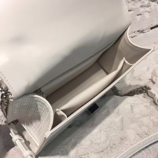 D10r ama 1733 25cmx7cmx15cm