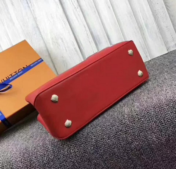 l0vis Vvtt0n svp*me red 51347 30*19*12cm