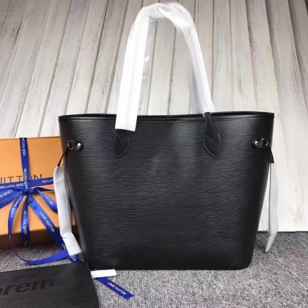 l0vis Vvtt0n svp*me shoulder bag black m40882 3022 32*29*17cm