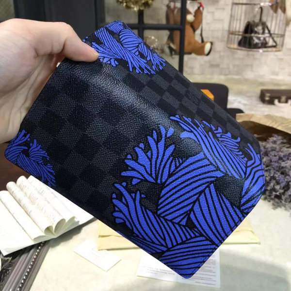 l0vis Vvtt0n zippy cohotbag  wallet 3161