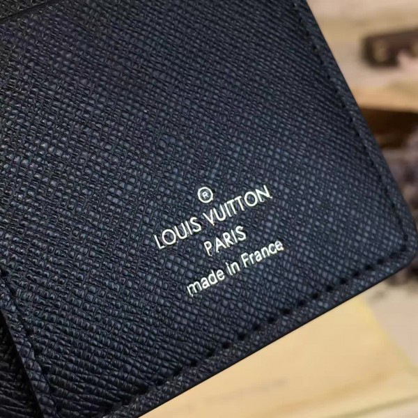 l0vis Vvtt0n zippy cohotbag wallet red 3164